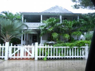 key west par Gabrielle