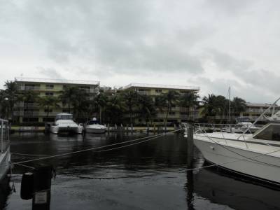 key largo par Gabrielle