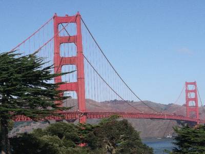 San Francisco 3