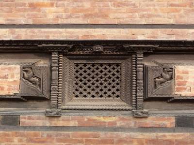 Bakhtapur