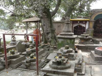 Bakhtapur 