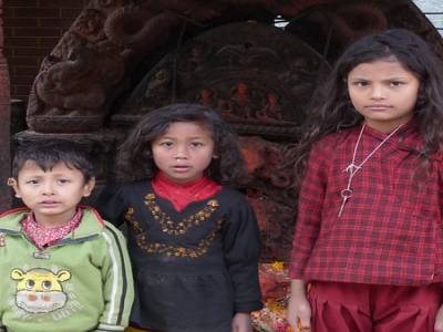 Bakhtapur 