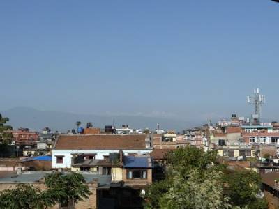Patan