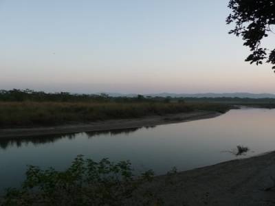 Chitwan