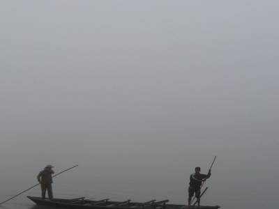 Chitwan