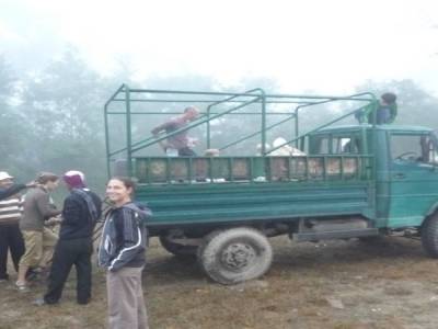 Chitwan