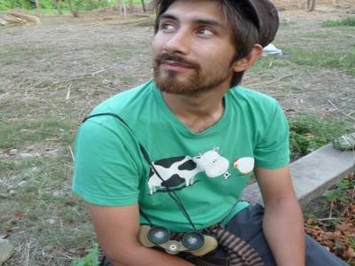 Chitwan