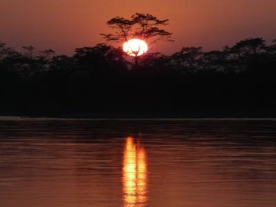Chitwan