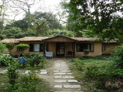 Chitwan
