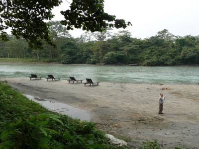Chitwan