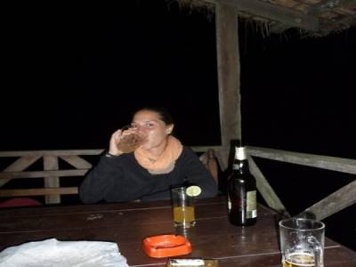 Chitwan