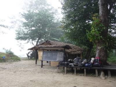 Chitwan