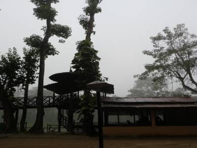Chitwan