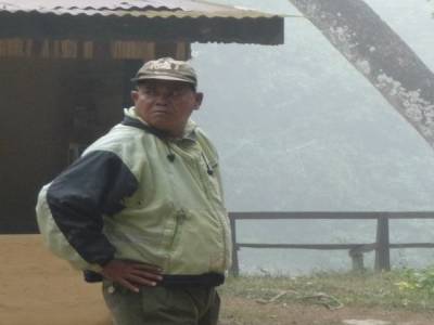 Chitwan