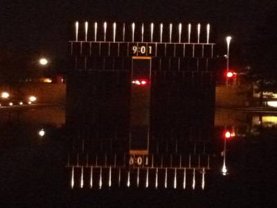 Memorial