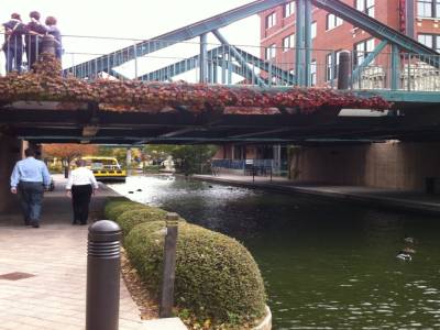 riverside 