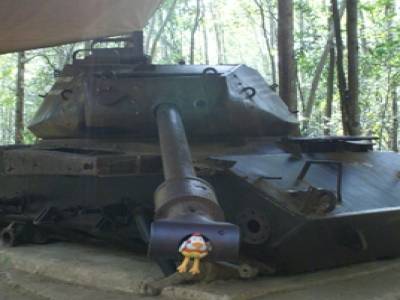Piou manifeste contre la guerre
