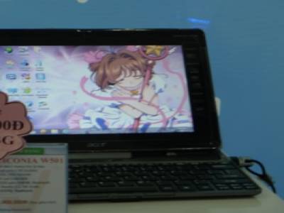 2ème dédicace pour ma Sakura, de la part de ta Tiffany !