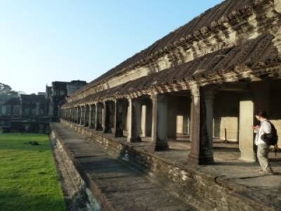 angkor vat