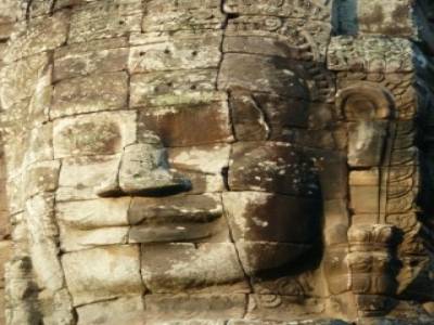 bayon 2
