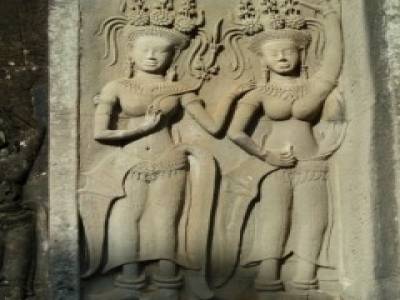 angkor vat 3