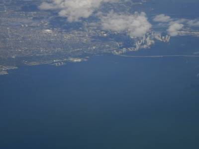 miami