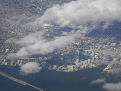 Miami