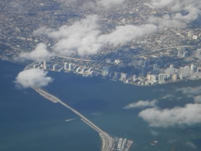 miami