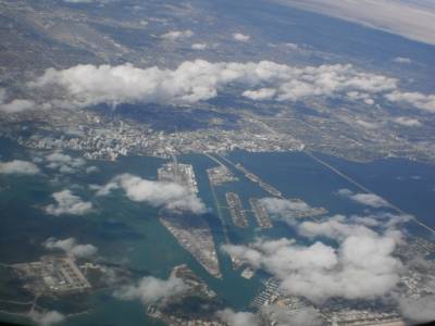 miami 