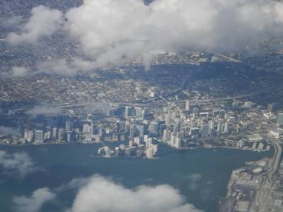 miami