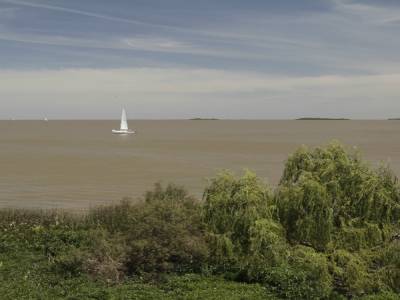 Colonia del Sacramento