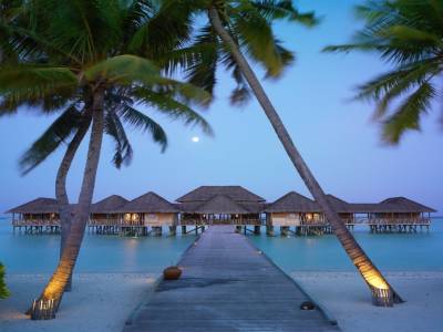 Zanzibar - Tanzania