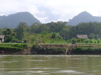 La Nam Ou