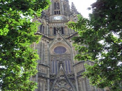 Église