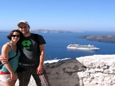 Thira