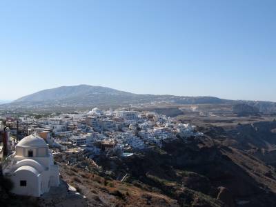 Thira