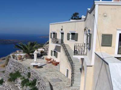 Thira