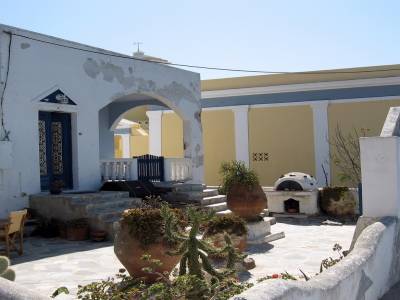 Thira