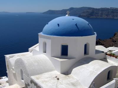 Thira