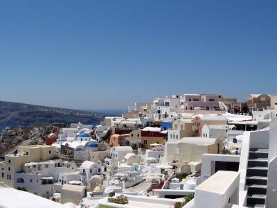 Oia