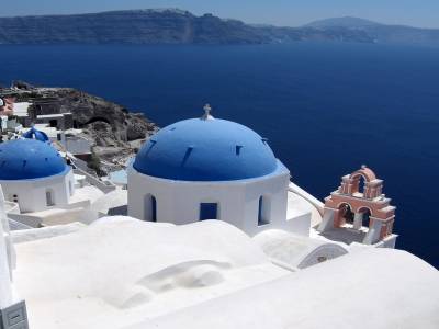 Oia