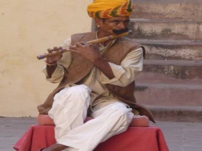 Flute, j'ai oublie mes chaussures