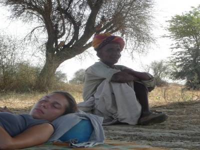 Vraiment dur