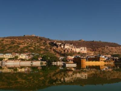 Bundi