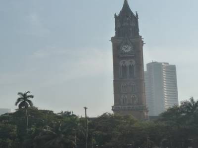 le Big Ben