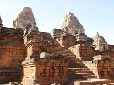 Pre Rup