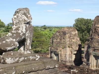 Pre Rup