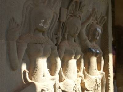 Angkor Wat