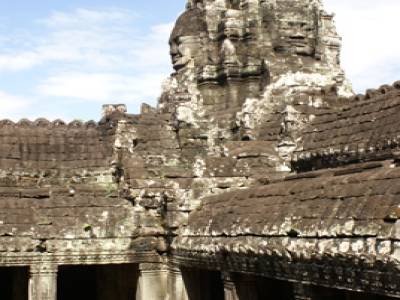 Le Bayon