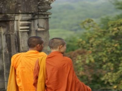 Angkor